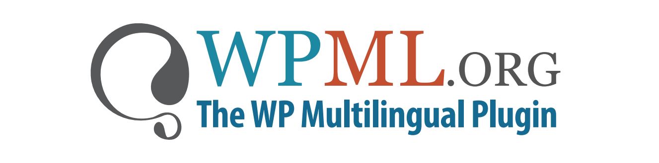 WPML – WordPress Multilingual Plugin