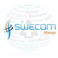 SWECOM